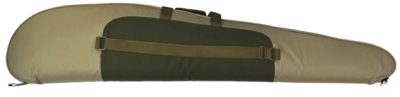 SMK Contoured Padded Gunslip