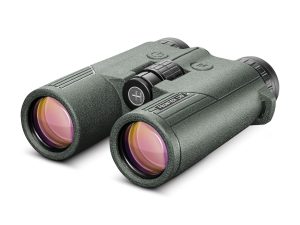Hawke Frontier LRF 8X42 Binocular - Green