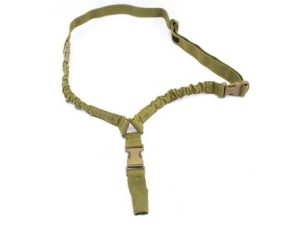 Nuprol Tan Single Sling