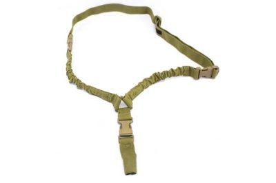 Nuprol Tan Single Sling