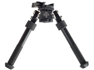 AGT Bipod