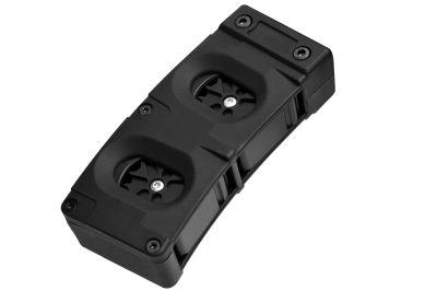 AGT Magazine Holder