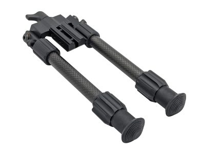 AirForce Carbon Fiber Bipod U20006