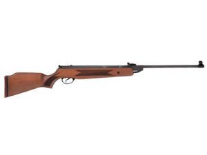 Hatsan Mod 55S - Beech