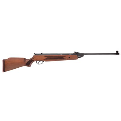 Hatsan Mod 55S - Beech