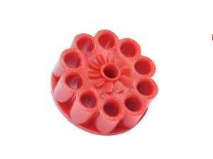 Spare Magazine for Ruger 10/22 By Umarex