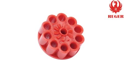 Spare Magazine for Ruger 10/22 By Umarex