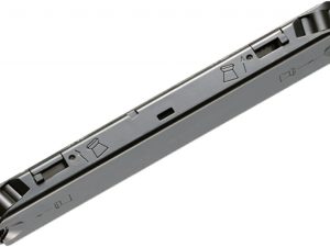 Spare Magazine for PX4 Storm Pistol by Beretta