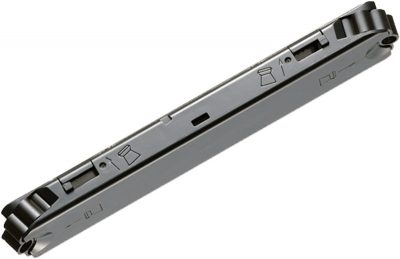 Spare Magazine for PX4 Storm Pistol by Beretta