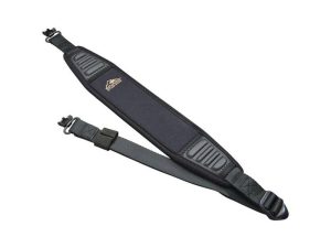 Butler Creek Rhino Rib Universal Sling