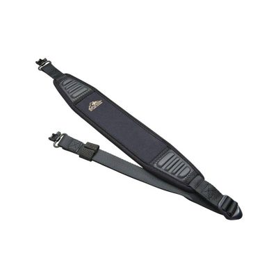 Butler Creek Rhino Rib Universal Sling