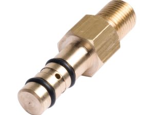 Career 707 / Shinsung / Samyang Fill Probe By Best Fittings