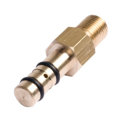 Career 707 / Shinsung / Samyang Fill Probe By Best Fittings