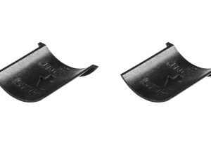 Hawke Mount Inserts 1"