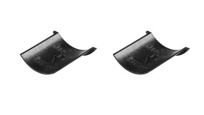 Hawke Mount Inserts 1"