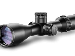 Hawke Sidewinder 30 FFP 4-16x50 FFP Half Mil