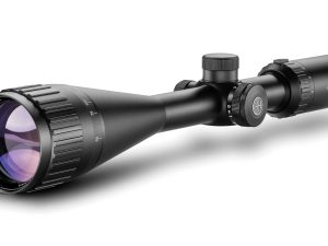 Hawke Vantage IR 16x50 AO Rimfire .17 HMR