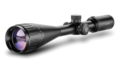 Hawke Vantage IR 16x50 AO Rimfire .17 HMR