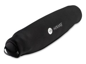 Hawke Neoprene Scope Cover 14”