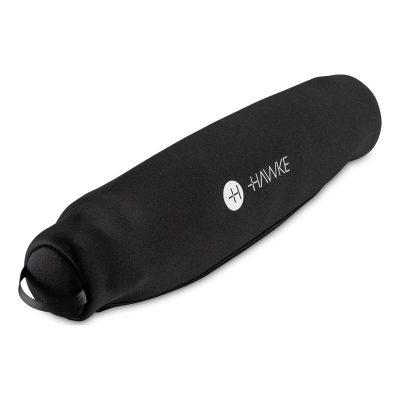 Hawke Neoprene Scope Cover 16”