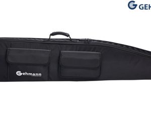 Gehmann Backpack Rifle Case