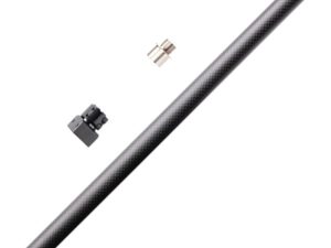 FX IMPACT M3 TENSIONER KIT 700MM INC FRONT SUPPORT EARLIER M3 MODELS