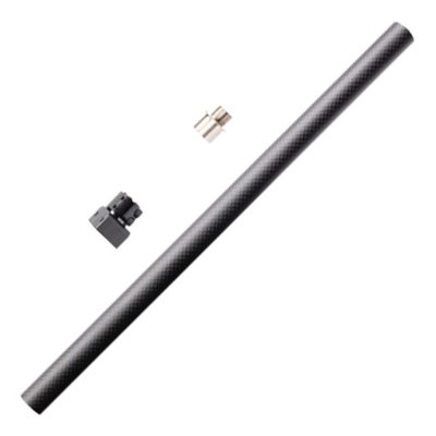 FX IMPACT M3 TENSIONER KIT 700MM INC FRONT SUPPORT EARLIER M3 MODELS
