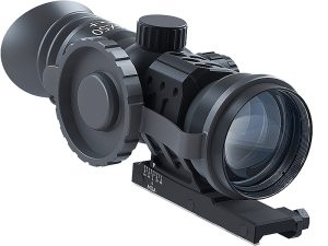 Immersive Optics 14x50