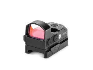 Hawke Micro Reflex Dot 3 MOA