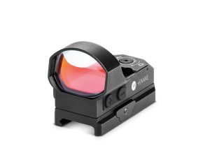 Hawke Reflex Sight 'Wide View' Weaver