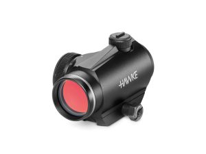 Hawke Vantage Red Dot 1x20 9-11