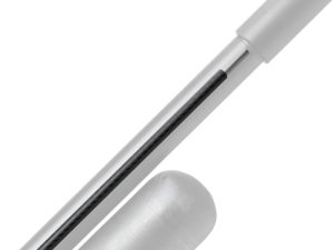 FX Carbon Fibre Liner Sleeve .25- 600ML