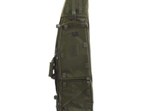 Aim Tactical DragBag 40 Green