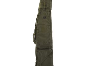 Aim Tactical DragBag 50 Green