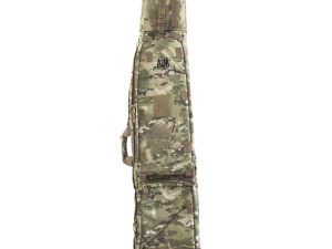 Aim Tactical DragBag 55 Multicam