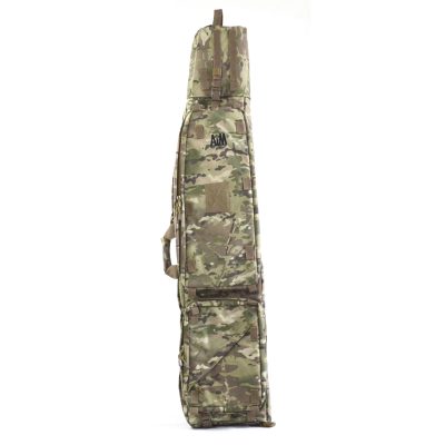 Aim Tactical DragBag 60 Multicam