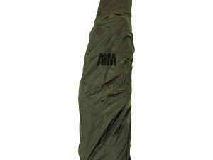Aim Tactical Drag Bag Raincover