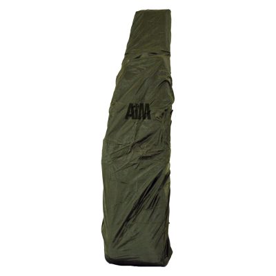 Aim Tactical Drag Bag Raincover