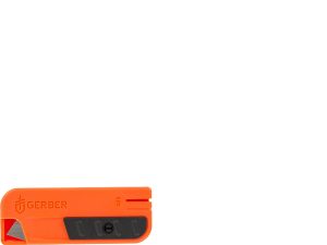 Gerber Vital Replacement Blades