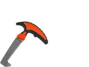 Gerber Vital Pack Saw