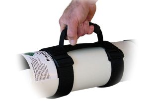 Best Fittings Universal Cylinder Transport Accessories