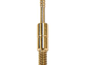 Tipton Single Replacement Pellets Jags