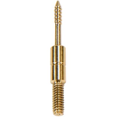 Tipton Single Replacement Pellets Jags