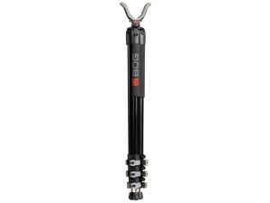 Bog Adrenaline Tripod Shooting Stick