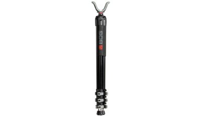 Bog Adrenaline Tripod Shooting Stick