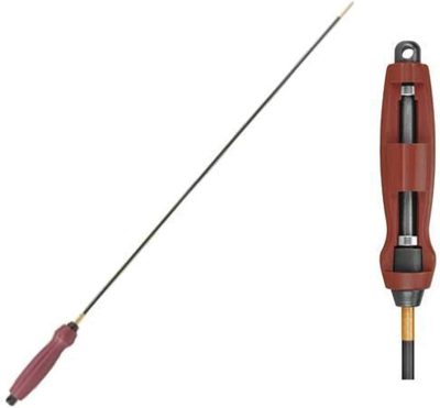 Tipton Carbon Fiber Rod .17 cal 36"
