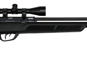 Gamo GX-250