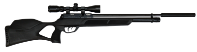 Gamo GX-250