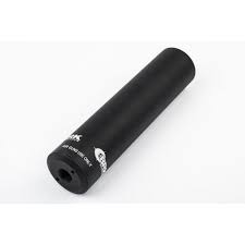Brocock BRK Silencer