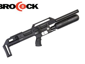 BRK Ghost Plus